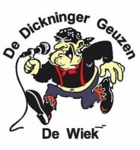 nieuw geuzen logo (640x458) 3